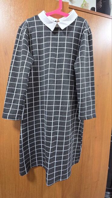 Другая женская одежда: Здравствуйте. Распродаю вещи, в основном Б/У, но, в хорошем — 4