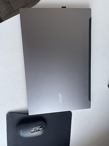 microsoft surface pro 4: Ноутбук Acer Aspire 3 (A315-58) - Экран IPS, разрешение Full HD — 1