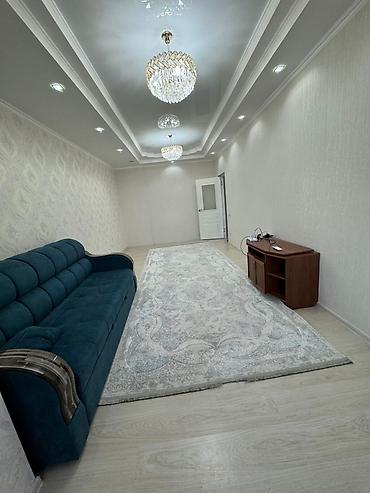 ΠΡΠΎΠ΄Π°ΠΆΠ° ΠΊΠ²Π°ΡΡΠΈΡ: 2 ΠΊΠΎΠΌΠ½Π°ΡΡ, 74 ΠΌΒ², ΠΠ»ΠΈΡΠΊΠ°, 7 ΡΡΠ°ΠΆ, ΠΠ²ΡΠΎΡΠ΅ΠΌΠΎΠ½Ρ at lalafo.kg β 16 ΠΡΠΎΠ΄Π°ΠΆΠ° ΠΊΠ²Π°ΡΡΠΈΡ: 2 ΠΊΠΎΠΌΠ½Π°ΡΡ, 74 ΠΌΒ², ΠΠ»ΠΈΡΠΊΠ°, 7 ΡΡΠ°ΠΆ, ΠΠ²ΡΠΎΡΠ΅ΠΌΠΎΠ½Ρ β 16