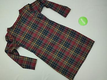 peek@cloppenburg: Sukienka damska, rozmiar S — 2