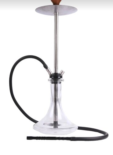 Qəlyan, vayp və aksesuarları: Salam Hər Cürə Premium keyfiyyətli Qəlyanlar Bizdə Ucuz Qəlyanlardan — 3