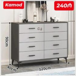 komod ustu qablar: Новый, Без зеркала