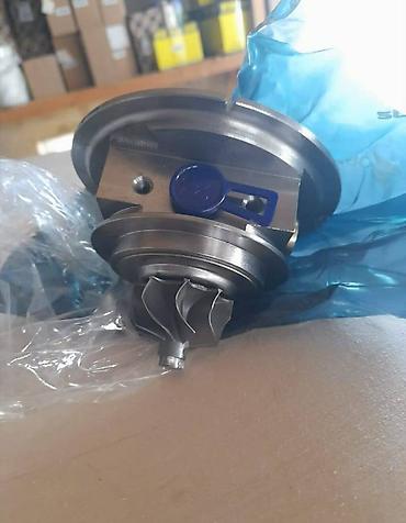 turbo az islenmis avtomobiller: Opel astra, 1.3 l, Dizel, 2009 il, Orijinal, Yeni — 6