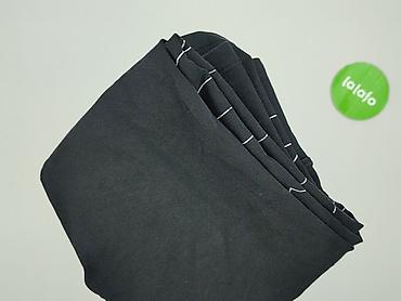dresy next: Nike, Legginsy Sportowe damskie, rozmiar S — 6