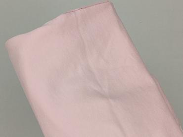 a taka: T-shirt damski, rozmiar S — 6