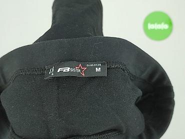 basic for everyday janina stretch: FB Sister, Spódnica damska, rozmiar M — 4