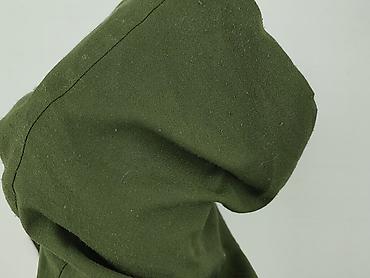 second hand from london: Closet, Sukienka damska, rozmiar S — 6