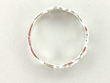 Ring, Female, condition - Perfect
