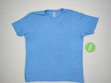 bluzy appendage: SMOG, Koszulka dla mężczyzn, rozmiar 2XL — 2