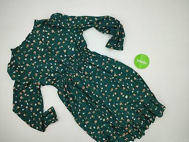 top hello kitty shein: Shein, Sukienka damska, rozmiar XL — 3