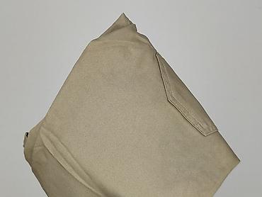 gerry weber ronja: Orsay, Spodnie materiałowe damskie, rozmiar S — 7