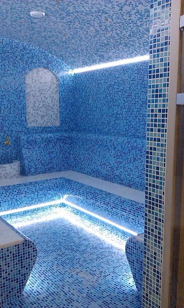 Ремонт под ключ: Ремонт и отделка квартир “под ключ” - Полный комплекс внутренних — 6