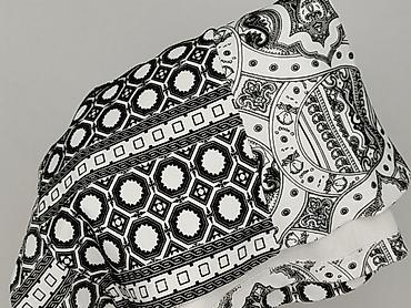 m and co: Miss Selfridge, Sukienka damska, rozmiar M — 6