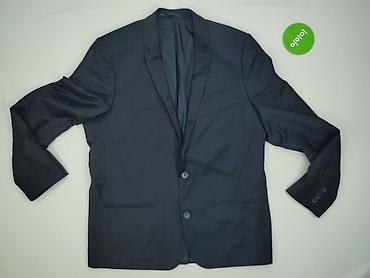 compo: Marynarka męska, rozmiar XL — 2