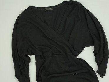 Kobiety: Tunika damska, rozmiar 2XL