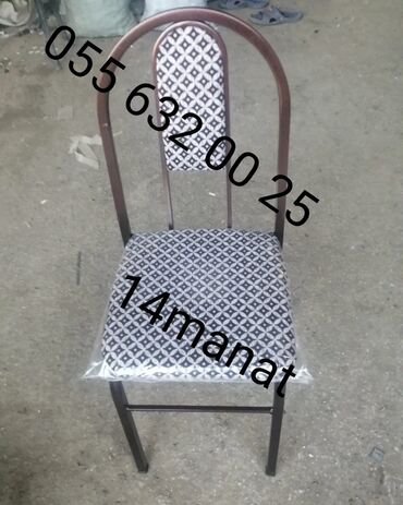 Stullar: Stullar Fabrikdən birbaşa satışı var Model coxdur Modellərə görə -da lalafo.az — 16 Stullar: Stullar Fabrikdən birbaşa satışı var Model coxdur Modellərə görə — 16