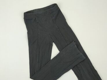 Other children's pants: Other children's pants, 5-6 years, 116, condition - Good