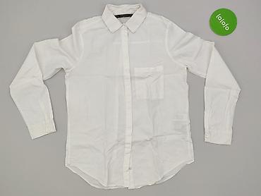 zaps bluzka: Zara, Koszula damska, rozmiar XS — 2