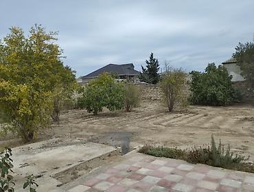 Həyət evləri və villaların satışı: 3 otaqlı, 110 kv. m, Kredit yoxdur, Təmirsiz — 9