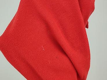 darmow: Fruit Of The Loom, Koszulka polo dla mężczyzn, rozmiar XL — 6