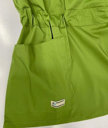 Требуется заказчик в цех: Требуется заказчик в цех | Женская одежда | Спецодежда — 16