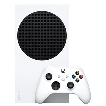 xbox series s qiyməti: Xbox series s
