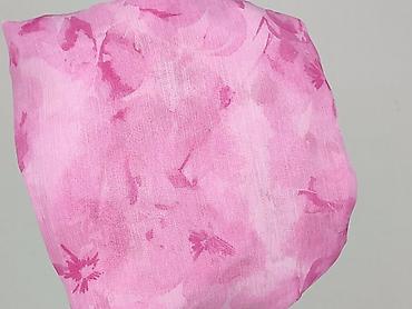 sinsay micro shorts: Koszula damska, rozmiar M — 7