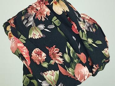 moda dla niskich: Amisu, Sukienka damska, rozmiar XS — 5