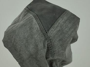 bombka: Very, Spódnica damska, rozmiar M — 6