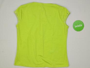 disco: Elisa Immagine, Bluzka damska, rozmiar 2XL — 5