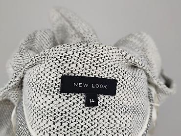 sweter narzutka: New Look, Kardigan damski, rozmiar XL — 4