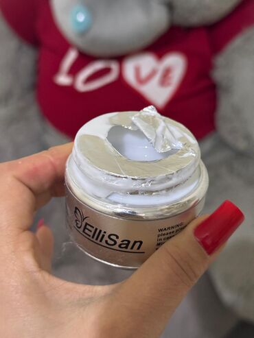 Manikür, pedikür aparatları: Manikur ləvazımatları satılır dəst və tək tək satış mümkündür, yeni — 15