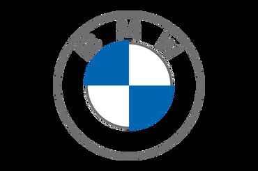 BMW: BMW 118: 1.5 l. | 2021 έ. Χάτσμπακ