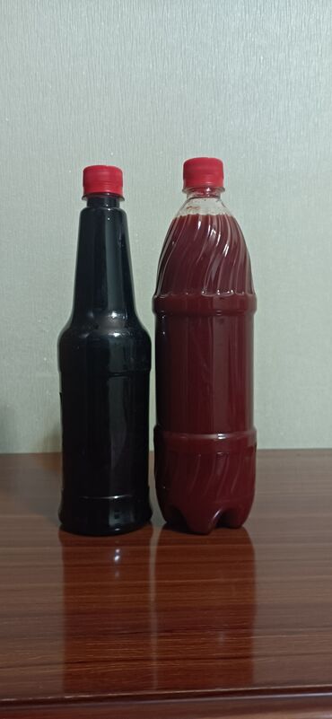 Qazlı içkilər: Zoqal tursusu ela nev. 1 litresi topdan satis qiymeti 6.50 manat. Nar