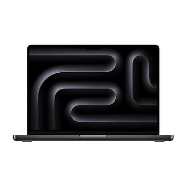 монитор компактный: Б/у, Apple M4 Max, ОЗУ, RAM: 48 ГБ — 1