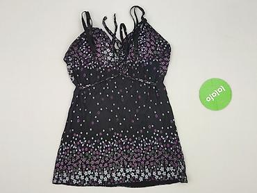 just unique pl: UNICA, Sukienka damska, rozmiar One size — 3