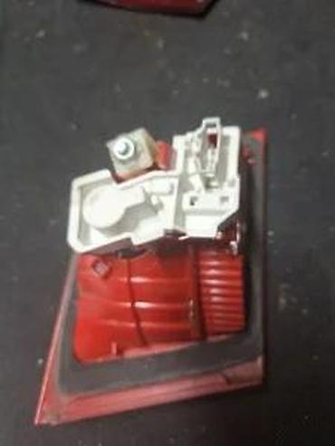 smart sensor ar991: STOP SVETLO DESNO 8. 8P4945094B | Stop svetlo — 2