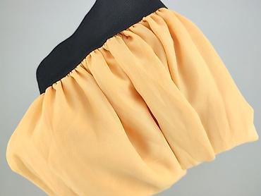 spodnica maxi: Spódnica damska, rozmiar S — 4