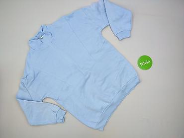 sweatshirt primark: Bluza damska
, rozmiar One size — 2
