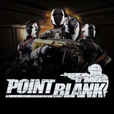 ucuz oyun konsolları: Point Blank Türkiye Xp, Kill, HS, Ünvan, Rütbe kasılır. Ucuz