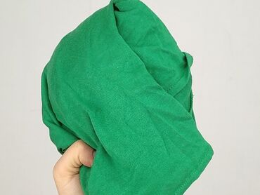 T-shirty: F&F, T-shirt damski, XL — 9