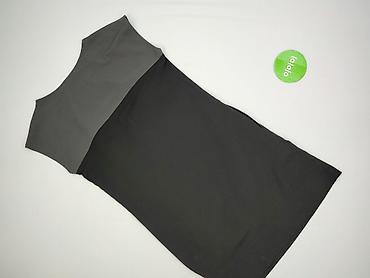 camaieu shop: Camaïeu, Sukienka damska, rozmiar S — 3
