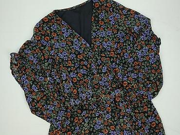 d look: Influence, Sukienka damska, rozmiar L — 1