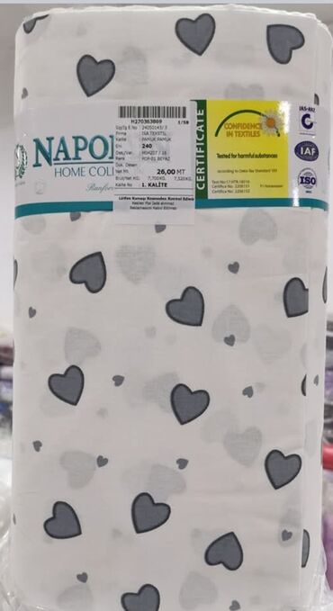 Posteljina: Bračna na lalafo.rs — 8 Posteljina: Bračna — 8