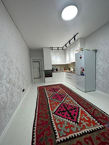 Натяжной потолок: Натяжной потолок 3D потолки, Матовое, Глянцевое Бесплатный замер, Демонтаж, Монтаж — 6