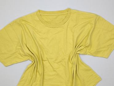 cropp bluza marvel: T-shirt damski, rozmiar 4XL — 1