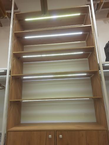 Электрики: Электрика иштеринин баардык турун кылабыз. Арзан жана сапаттуу — 15