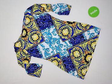 kaftan tunika: Sukienka damska, rozmiar XS — 2