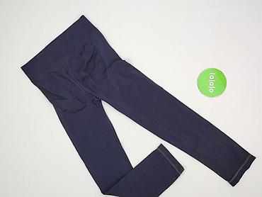 only play curve: Avon, Legginsy Sportowe damskie, rozmiar L — 3