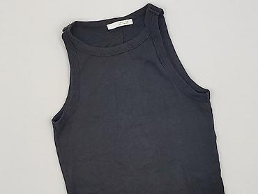 zara 8: Zara, Top damski, rozmiar S — 2